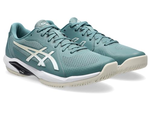 Image of ASICS Solution Swift FF 2