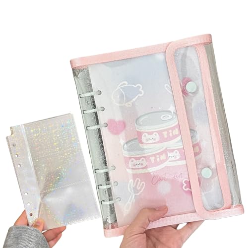 ObY I^ObY V[  NA VXe蒠Jo[ A6TCY Ô tB NA oC_[ JX^}CY DIYfR tBZbg ~j XPW[ V[  gJ[p IWi L ql