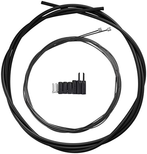 Shimano Optislick shift cable set