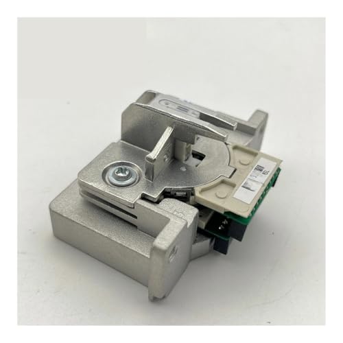 Tête d'impression pour LQ2190 LQ1900K2 LQ2180 matricielle