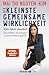 Die kleinste gemeinsame Wirklichkeit: Wahr, falsch, plausibel? Die größten Streitfragen wissenschaftlich geprüft