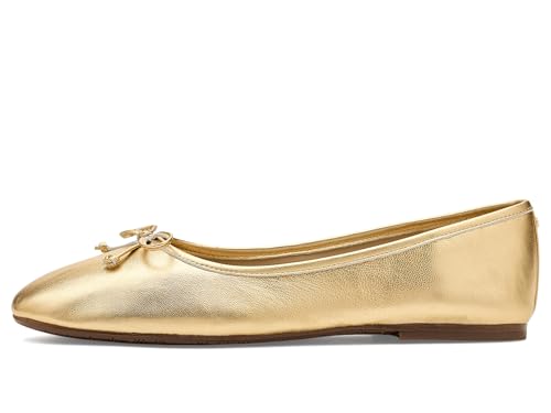 Image of Sam Edelman Women's Alie Ballet Flats