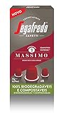 cafe segafredo zanetti mexico Ideal para los que desean lo mejor del café, gracias a un aroma rico y equilibrado