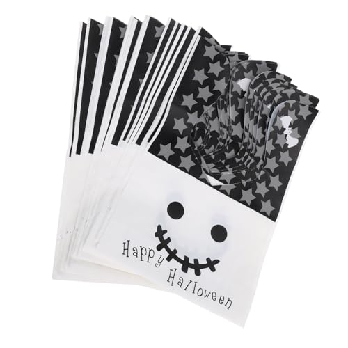 HOUDERCO 50nEBَq t LfB[₨[p Jt  v[g z