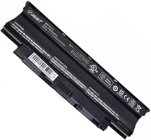 (Amazon.co.jp����j�f�� �Ή��p DELL Inspiron13R 14R 15R N3010 N4010 N4110 N5010 N5110 N7010 Vostro 3450 Vostro 3550 Vostro 3750 MHC10,J4