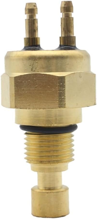 Motorcycle Water Temperature Fit For H GL1000 G W CX500 GL650 S VF700C M 37760-MB9-000 37760-MC7-003