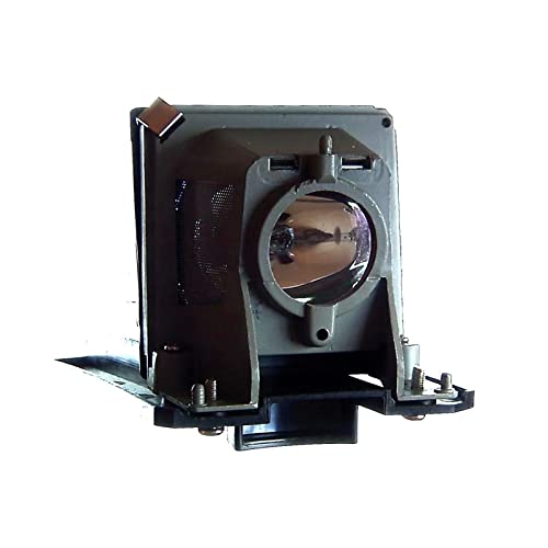 SNX3000-LAMP ampoule de rechange compatible projecteur Saville AV lampe UHP220 avec boîtier