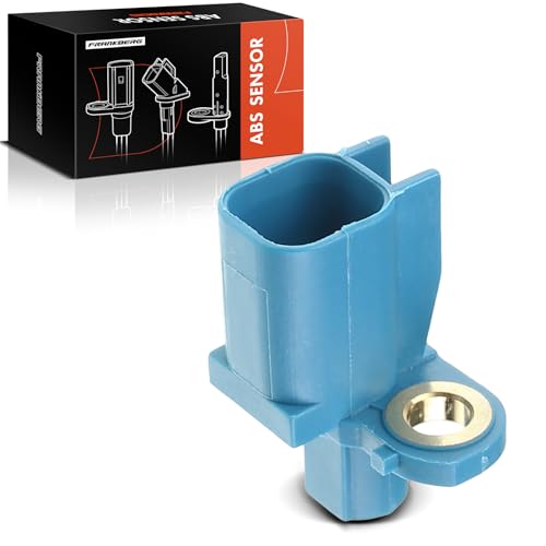 Capteur ABS 2-Pôles Frankberg pour Kuga II DM2 et V50