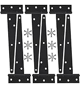 Small manufacture image 12