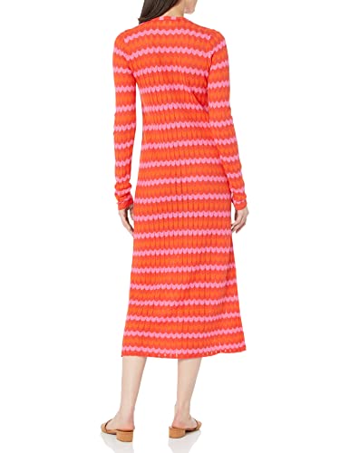 Image of Show Me Your Mumu Women's Kim Cardi