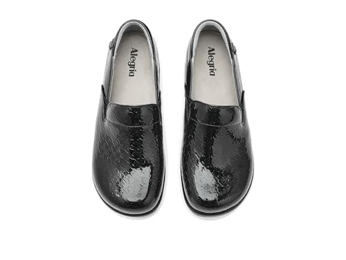 Image of Alegria Womens Keli Professional Clog