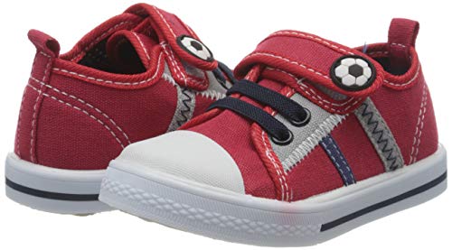 Beppi Beppi Zapatos uniseks-baby Sneakers - Image 8