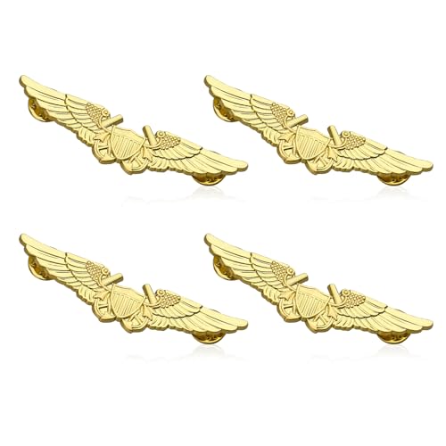 s@sApCbgEBOsAS[hRVjApCbgEBOobWApCbgRX`[ysAXqVcjtH[RX`[p^ArG[^[sAswZ⑲Ǝւ̃MtgɁB, 1, , ΂Ȃ