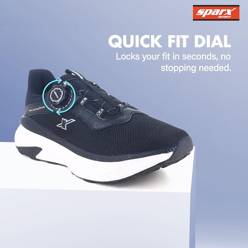 Image of SPARX Sports Shoes SM-1103 for Men