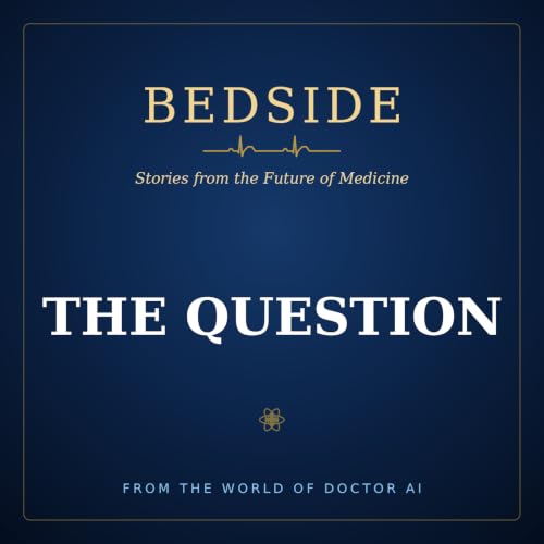 The Question