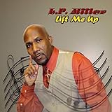  Interlude (feat. Ephraim Edwards)