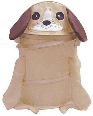Innovation Home Animal Waste Basket - Dog