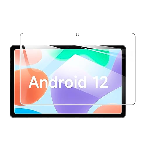 For ALLDOCUBE iPlay50 pro KXیtB 1ZbgyCNEVISONzALLDOCUBE iPlay50 pro 10.4C` Ή ^ubgKXیtB 2.5DEhGbW 9Hdx یtB wh