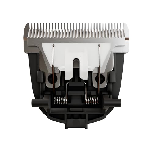 Propetz, Lamina De Tosa Pro6/Pro X Regulavel Ultra Slim N 10 A N.40 Propetz