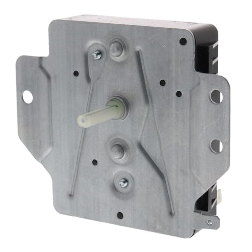 Opiniones y reviews de secadora whirpool los preferidos por los clientes. 14 Imagen adicional