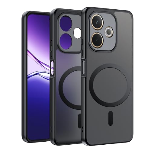 COQUE SILICONE ANTI-CHOCS pour Nothing Phone 3a 5G Design Fleurs 08