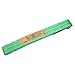 Fdit Polyester Industrial Sling Long Lasting Crane Rifting Band for Construction Workers 3 Meters X 50 Mm