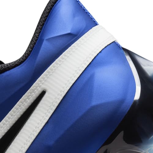 Image of Nike Vapor Edge Elite 360 2 Men's Football Cleats
