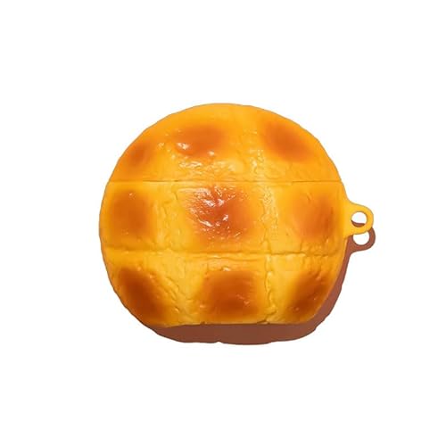 AirPods4 P[X Jrit VRP[X \tgP[X p َq Hו  3D   AirPods 4 GA[|bY4 Jo[ Jo[ Abv Cz [P[X CzP[XEȒP ی 킢 ؍