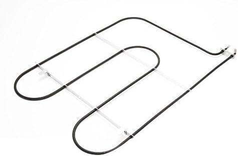 ForeverPRO W10308474 Elmnt Bake for Whirlpool Range 9755770 PS11747168 W10308474