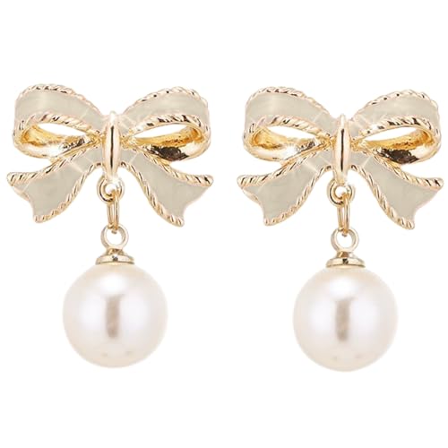 Deals Of'The Day Lightning'Deals My+Orders Valentines Day Gifts for Her 925 Sterling Silver Earrings...