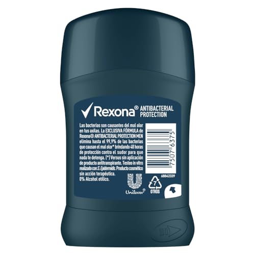 Talcos Y Desodorantes, Drugstore Imagen adicional