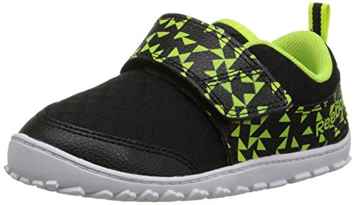 Reebok Ventureflex Quest II avec semelle flexible pour grand confort