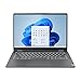 Lenovo IdeaPad Flex 5 14ITL05 82HS00FSUS 14 Touchscreen Convertible 2 in 1 Notebook - Full HD - 1920 x 1080 - Intel Core i3 11th Gen i3-1115G4 Dual-core [2 Core] 3 GHz - 4 GB Total RAM - 4 GB