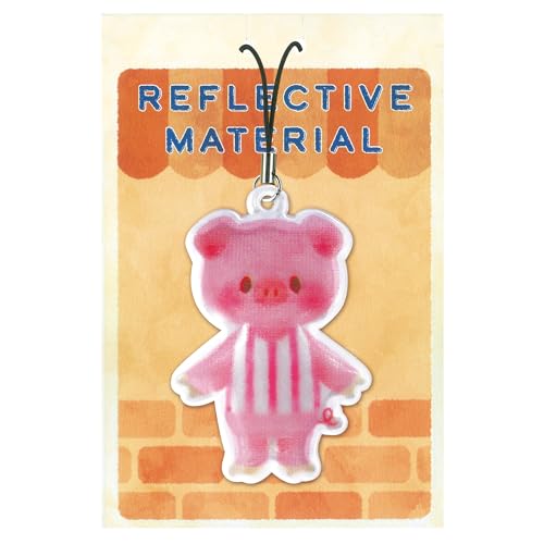 [Secure Life] ��ʈ��S���t���N�^�[ �G�{����o�Ă������ˍ� �u�^ �b�q���p ���킢�����t���N�^�[ ��ʈ��S �ʉ� �ʊw �����h�Z�� �o�b�O�Ή� ��� ���̖h�~ ������