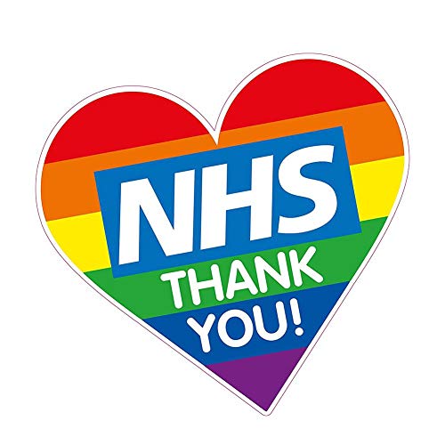 Preisvergleich Produktbild learnarmy LD0612501tqNE