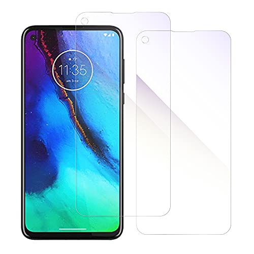 [2] LOOF moto g pro p یtB ȒP\t ʕی \tgtB CAȂ h~ h~ tB uCgy ڕی ڂɗD u[CgJbg ϏՌ Ռz یV[g [moto g pro/u