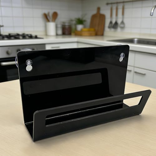 Organizador y soporte para esponja de fregadero ideal como regalo de inauguración de casa 4