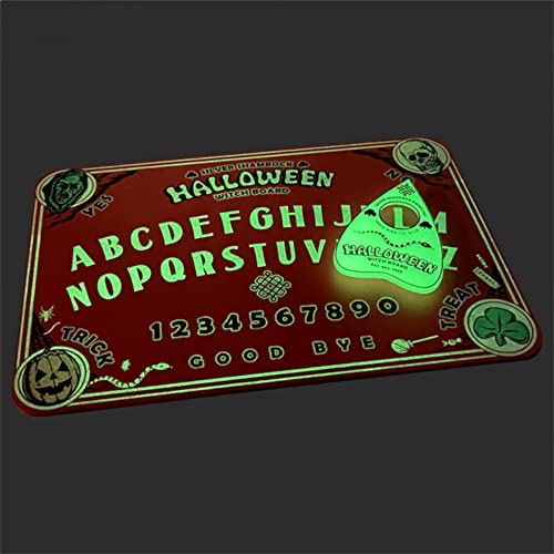 Trick Or Treat Studios Halloween III Season of The Witch Witch Board miniatura 2