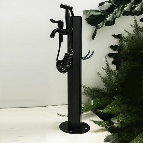 Opu 304XeXX`[K[fEH[^[Riz[XX^htj - Ops(Black,G style)