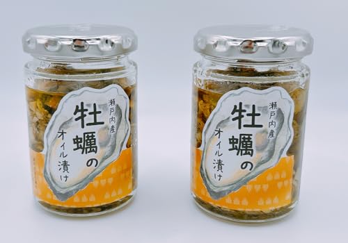 ˓Y ỹICЂ 100g 2Zbg(v200g) ỹICЂ Aq[W y ỹAq[W l ܂ ̂܂ 񂹃O Mtg 蕨 v[g ܂ т̂ ݂