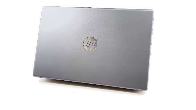 第10世代IceLake Core i5 HP 250 G716G SSD512 第10世代IceLake Core i5 HP 250 G716G SSD512 ASCII.jp：Ice