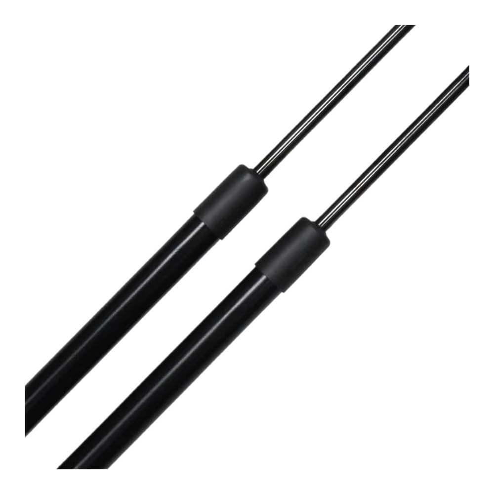 Barre de jambe de force pour Creta ix25 SUV support de levage coffre