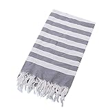 kleinkind comic familie welt bild braun blau weiß elsa glitzer kompakt mercedes übergrösse zelda cars liege muster wäscheklammern fun weltkarte winnie pooh hund schildkröte meer name liverpool manga cupcake doppel eule junge