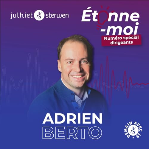 Transformer une entreprise familiale : une question de temps, de collectif et de responsabilit&eacute;