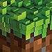 Price comparison product image Minecraft Volume Alpha [VINYL]