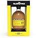 Price comparison product image The Glenrothes 10 Year Old Speyside Single Malt Scotch Whisky, 70 cl