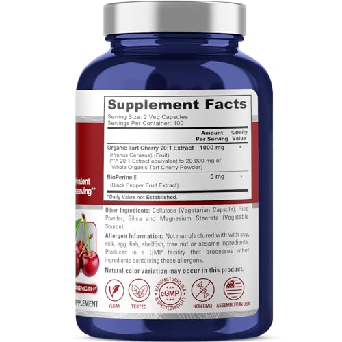 Vitamínicos, Imagen adicional