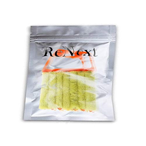 Blind Cleaner Brush , Blinds Dust Shutters , Mini Washable & Removable Window Air Conditioner Duster With 7 Slat Handheld Household Kitchen Cleaning Tools , For Awnings , Siding , Vinyl , Car , Fan #TOP4