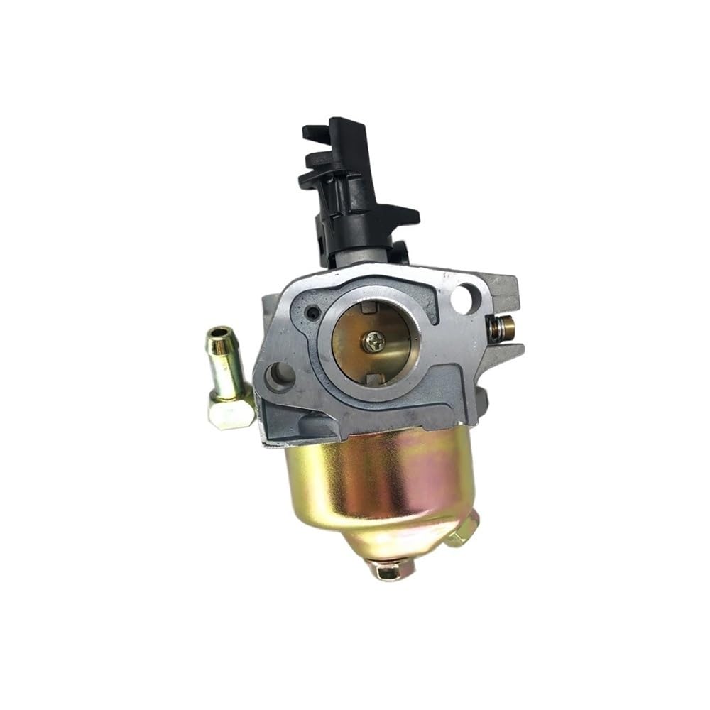 Carburateur pour tronçonneuse MTD 751-15236 et 951-15236 pièce de rechange