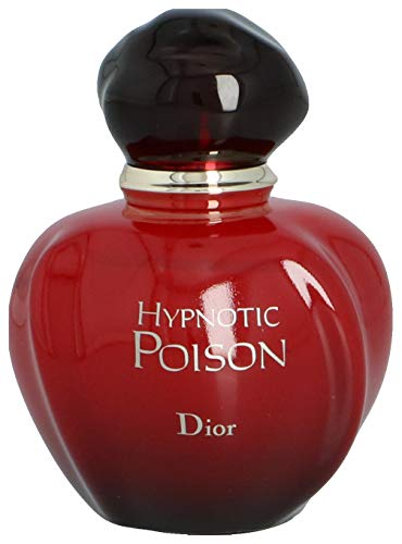 Perfume Poison marca Dior (2)